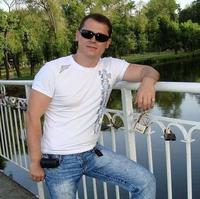 Отзыв от Тарас - DTV виза